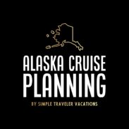 Alaska Cruise Planning