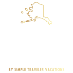 Alaska Cruise Planning